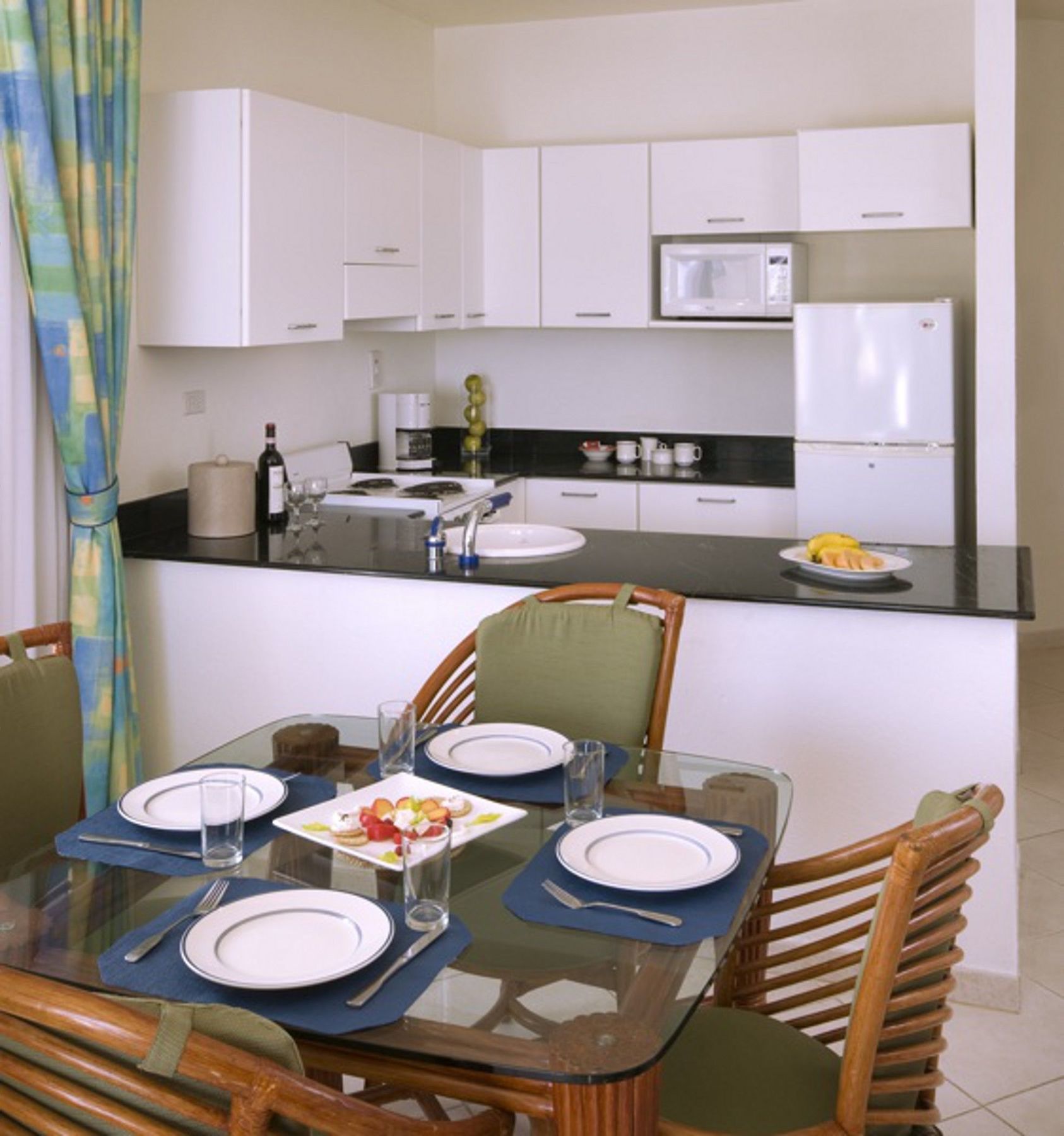 The Rockley By Ocean Hotels - Breakfast Included Μπριτζτάουν Εξωτερικό φωτογραφία