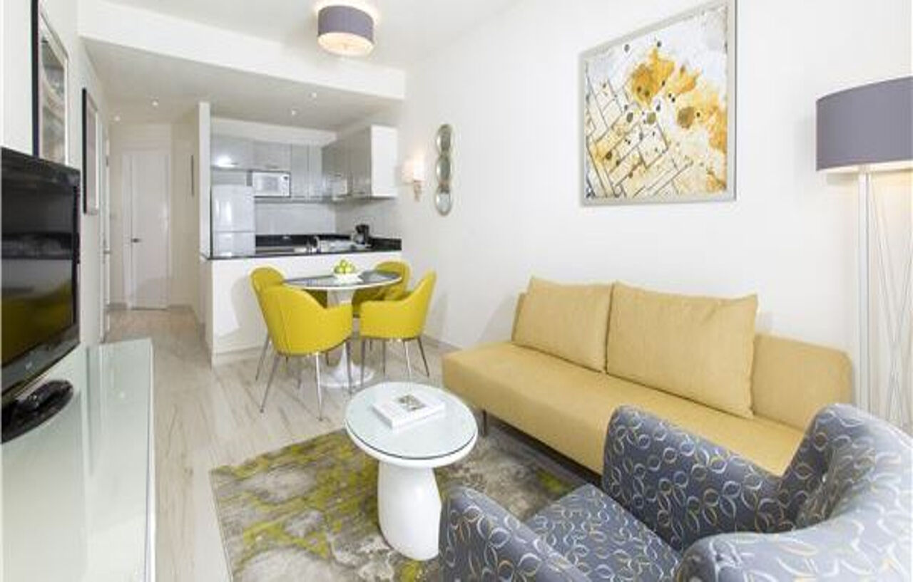 The Rockley By Ocean Hotels - Breakfast Included Μπριτζτάουν Εξωτερικό φωτογραφία